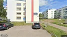 Lägenhet att hyra, Växjö, &lt;span class=&quot;blurred street&quot; onclick=&quot;ProcessAdRequest(5067253)&quot;&gt;&lt;span class=&quot;hint&quot;&gt;Se gatunamn&lt;/span&gt;[xxxxxxxxxx]&lt;/span&gt;