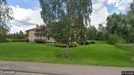 Lägenhet att hyra, Avesta, Fors, &lt;span class=&quot;blurred street&quot; onclick=&quot;ProcessAdRequest(5067257)&quot;&gt;&lt;span class=&quot;hint&quot;&gt;Se gatunamn&lt;/span&gt;[xxxxxxxxxx]&lt;/span&gt;