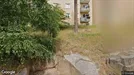 Lägenhet att hyra, Tranås, &lt;span class=&quot;blurred street&quot; onclick=&quot;ProcessAdRequest(5067258)&quot;&gt;&lt;span class=&quot;hint&quot;&gt;Se gatunamn&lt;/span&gt;[xxxxxxxxxx]&lt;/span&gt;