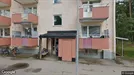Lägenhet att hyra, Tranås, &lt;span class=&quot;blurred street&quot; onclick=&quot;ProcessAdRequest(5067262)&quot;&gt;&lt;span class=&quot;hint&quot;&gt;Se gatunamn&lt;/span&gt;[xxxxxxxxxx]&lt;/span&gt;