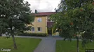 Lägenhet att hyra, Ockelbo, &lt;span class=&quot;blurred street&quot; onclick=&quot;ProcessAdRequest(5067268)&quot;&gt;&lt;span class=&quot;hint&quot;&gt;Se gatunamn&lt;/span&gt;[xxxxxxxxxx]&lt;/span&gt;