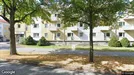 Lägenhet att hyra, Eskilstuna, &lt;span class=&quot;blurred street&quot; onclick=&quot;ProcessAdRequest(5067272)&quot;&gt;&lt;span class=&quot;hint&quot;&gt;Se gatunamn&lt;/span&gt;[xxxxxxxxxx]&lt;/span&gt;