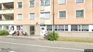 Lägenhet att hyra, Nyköping, &lt;span class=&quot;blurred street&quot; onclick=&quot;ProcessAdRequest(5067281)&quot;&gt;&lt;span class=&quot;hint&quot;&gt;Se gatunamn&lt;/span&gt;[xxxxxxxxxx]&lt;/span&gt;