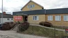 Lägenhet att hyra, Vallentuna, &lt;span class=&quot;blurred street&quot; onclick=&quot;ProcessAdRequest(5067294)&quot;&gt;&lt;span class=&quot;hint&quot;&gt;Se gatunamn&lt;/span&gt;[xxxxxxxxxx]&lt;/span&gt;