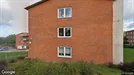 Lägenhet att hyra, Åstorp, &lt;span class=&quot;blurred street&quot; onclick=&quot;ProcessAdRequest(5067296)&quot;&gt;&lt;span class=&quot;hint&quot;&gt;Se gatunamn&lt;/span&gt;[xxxxxxxxxx]&lt;/span&gt;