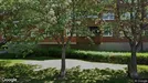 Lägenhet att hyra, Västerås, &lt;span class=&quot;blurred street&quot; onclick=&quot;ProcessAdRequest(5067301)&quot;&gt;&lt;span class=&quot;hint&quot;&gt;Se gatunamn&lt;/span&gt;[xxxxxxxxxx]&lt;/span&gt;