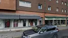 Lägenhet att hyra, Norrköping, &lt;span class=&quot;blurred street&quot; onclick=&quot;ProcessAdRequest(5067304)&quot;&gt;&lt;span class=&quot;hint&quot;&gt;Se gatunamn&lt;/span&gt;[xxxxxxxxxx]&lt;/span&gt;