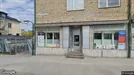 Lägenhet att hyra, Falun, &lt;span class=&quot;blurred street&quot; onclick=&quot;ProcessAdRequest(5067314)&quot;&gt;&lt;span class=&quot;hint&quot;&gt;Se gatunamn&lt;/span&gt;[xxxxxxxxxx]&lt;/span&gt;