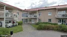 Lägenhet att hyra, Borås, Fristad, &lt;span class=&quot;blurred street&quot; onclick=&quot;ProcessAdRequest(5067323)&quot;&gt;&lt;span class=&quot;hint&quot;&gt;Se gatunamn&lt;/span&gt;[xxxxxxxxxx]&lt;/span&gt;