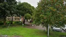 Lägenhet att hyra, Avesta, Krylbo, &lt;span class=&quot;blurred street&quot; onclick=&quot;ProcessAdRequest(5067326)&quot;&gt;&lt;span class=&quot;hint&quot;&gt;Se gatunamn&lt;/span&gt;[xxxxxxxxxx]&lt;/span&gt;