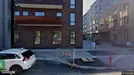 Lägenhet att hyra, Luleå, &lt;span class=&quot;blurred street&quot; onclick=&quot;ProcessAdRequest(5067327)&quot;&gt;&lt;span class=&quot;hint&quot;&gt;Se gatunamn&lt;/span&gt;[xxxxxxxxxx]&lt;/span&gt;