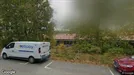 Lägenhet att hyra, Östra Göinge, &lt;span class=&quot;blurred street&quot; onclick=&quot;ProcessAdRequest(5067331)&quot;&gt;&lt;span class=&quot;hint&quot;&gt;Se gatunamn&lt;/span&gt;[xxxxxxxxxx]&lt;/span&gt;