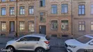 Lägenhet att hyra, Landskrona, &lt;span class=&quot;blurred street&quot; onclick=&quot;ProcessAdRequest(5067336)&quot;&gt;&lt;span class=&quot;hint&quot;&gt;Se gatunamn&lt;/span&gt;[xxxxxxxxxx]&lt;/span&gt;