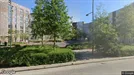 Lägenhet att hyra, Malmö, &lt;span class=&quot;blurred street&quot; onclick=&quot;ProcessAdRequest(5067339)&quot;&gt;&lt;span class=&quot;hint&quot;&gt;Se gatunamn&lt;/span&gt;[xxxxxxxxxx]&lt;/span&gt;