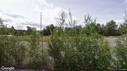 Lägenheter att hyra i Område ej specificerat - Bild från Google Street View