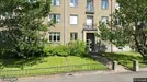 Lägenhet att hyra, Örebro, &lt;span class=&quot;blurred street&quot; onclick=&quot;ProcessAdRequest(5067355)&quot;&gt;&lt;span class=&quot;hint&quot;&gt;Se gatunamn&lt;/span&gt;[xxxxxxxxxx]&lt;/span&gt;