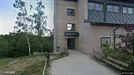 Lägenhet att hyra, Nynäshamn, &lt;span class=&quot;blurred street&quot; onclick=&quot;ProcessAdRequest(5067360)&quot;&gt;&lt;span class=&quot;hint&quot;&gt;Se gatunamn&lt;/span&gt;[xxxxxxxxxx]&lt;/span&gt;