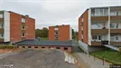 Lägenhet att hyra, Karlshamn, Mörrum, &lt;span class=&quot;blurred street&quot; onclick=&quot;ProcessAdRequest(5067374)&quot;&gt;&lt;span class=&quot;hint&quot;&gt;Se gatunamn&lt;/span&gt;[xxxxxxxxxx]&lt;/span&gt;