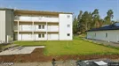 Lägenhet att hyra, Nässjö, Forserum, &lt;span class=&quot;blurred street&quot; onclick=&quot;ProcessAdRequest(5067381)&quot;&gt;&lt;span class=&quot;hint&quot;&gt;Se gatunamn&lt;/span&gt;[xxxxxxxxxx]&lt;/span&gt;