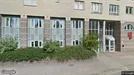 Lägenhet att hyra, Borås, &lt;span class=&quot;blurred street&quot; onclick=&quot;ProcessAdRequest(5067387)&quot;&gt;&lt;span class=&quot;hint&quot;&gt;Se gatunamn&lt;/span&gt;[xxxxxxxxxx]&lt;/span&gt;