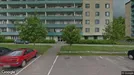 Lägenhet att hyra, Linköping, &lt;span class=&quot;blurred street&quot; onclick=&quot;ProcessAdRequest(5067415)&quot;&gt;&lt;span class=&quot;hint&quot;&gt;Se gatunamn&lt;/span&gt;[xxxxxxxxxx]&lt;/span&gt;