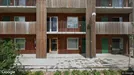 Lägenhet att hyra, Örebro, &lt;span class=&quot;blurred street&quot; onclick=&quot;ProcessAdRequest(5067416)&quot;&gt;&lt;span class=&quot;hint&quot;&gt;Se gatunamn&lt;/span&gt;[xxxxxxxxxx]&lt;/span&gt;