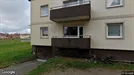 Lägenhet att hyra, Nässjö, &lt;span class=&quot;blurred street&quot; onclick=&quot;ProcessAdRequest(5067444)&quot;&gt;&lt;span class=&quot;hint&quot;&gt;Se gatunamn&lt;/span&gt;[xxxxxxxxxx]&lt;/span&gt;