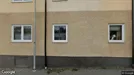 Lägenhet att hyra, Nässjö, &lt;span class=&quot;blurred street&quot; onclick=&quot;ProcessAdRequest(5067447)&quot;&gt;&lt;span class=&quot;hint&quot;&gt;Se gatunamn&lt;/span&gt;[xxxxxxxxxx]&lt;/span&gt;