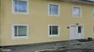 Lägenhet att hyra, Upplands Väsby, &lt;span class=&quot;blurred street&quot; onclick=&quot;ProcessAdRequest(5067467)&quot;&gt;&lt;span class=&quot;hint&quot;&gt;Se gatunamn&lt;/span&gt;[xxxxxxxxxx]&lt;/span&gt;