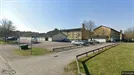 Lägenhet att hyra, Nybro, &lt;span class=&quot;blurred street&quot; onclick=&quot;ProcessAdRequest(5067470)&quot;&gt;&lt;span class=&quot;hint&quot;&gt;Se gatunamn&lt;/span&gt;[xxxxxxxxxx]&lt;/span&gt;