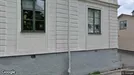 Lägenhet att hyra, Lindesberg, &lt;span class=&quot;blurred street&quot; onclick=&quot;ProcessAdRequest(5067471)&quot;&gt;&lt;span class=&quot;hint&quot;&gt;Se gatunamn&lt;/span&gt;[xxxxxxxxxx]&lt;/span&gt;