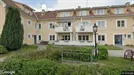 Lägenhet att hyra, Lindesberg, &lt;span class=&quot;blurred street&quot; onclick=&quot;ProcessAdRequest(5067472)&quot;&gt;&lt;span class=&quot;hint&quot;&gt;Se gatunamn&lt;/span&gt;[xxxxxxxxxx]&lt;/span&gt;