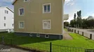Lägenhet att hyra, Töreboda, &lt;span class=&quot;blurred street&quot; onclick=&quot;ProcessAdRequest(5067484)&quot;&gt;&lt;span class=&quot;hint&quot;&gt;Se gatunamn&lt;/span&gt;[xxxxxxxxxx]&lt;/span&gt;