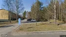 Lägenhet att hyra, Nybro, &lt;span class=&quot;blurred street&quot; onclick=&quot;ProcessAdRequest(5067496)&quot;&gt;&lt;span class=&quot;hint&quot;&gt;Se gatunamn&lt;/span&gt;[xxxxxxxxxx]&lt;/span&gt;