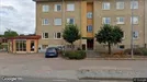 Lägenhet att hyra, Vingåker, &lt;span class=&quot;blurred street&quot; onclick=&quot;ProcessAdRequest(5067512)&quot;&gt;&lt;span class=&quot;hint&quot;&gt;Se gatunamn&lt;/span&gt;[xxxxxxxxxx]&lt;/span&gt;