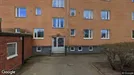 Lägenhet att hyra, Skövde, &lt;span class=&quot;blurred street&quot; onclick=&quot;ProcessAdRequest(5067517)&quot;&gt;&lt;span class=&quot;hint&quot;&gt;Se gatunamn&lt;/span&gt;[xxxxxxxxxx]&lt;/span&gt;