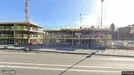 Lägenhet att hyra, Linköping, &lt;span class=&quot;blurred street&quot; onclick=&quot;ProcessAdRequest(5067528)&quot;&gt;&lt;span class=&quot;hint&quot;&gt;Se gatunamn&lt;/span&gt;[xxxxxxxxxx]&lt;/span&gt;