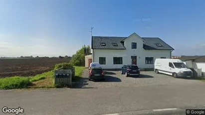 Lägenheter att hyra i Limhamn/Bunkeflo - Bild från Google Street View