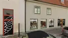 Lägenhet att hyra, Kalmar, &lt;span class=&quot;blurred street&quot; onclick=&quot;ProcessAdRequest(5067535)&quot;&gt;&lt;span class=&quot;hint&quot;&gt;Se gatunamn&lt;/span&gt;[xxxxxxxxxx]&lt;/span&gt;