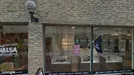 Lägenhet att hyra, Lund, &lt;span class=&quot;blurred street&quot; onclick=&quot;ProcessAdRequest(5067537)&quot;&gt;&lt;span class=&quot;hint&quot;&gt;Se gatunamn&lt;/span&gt;[xxxxxxxxxx]&lt;/span&gt;