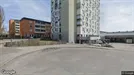 Lägenhet att hyra, Västerort, &lt;span class=&quot;blurred street&quot; onclick=&quot;ProcessAdRequest(5067539)&quot;&gt;&lt;span class=&quot;hint&quot;&gt;Se gatunamn&lt;/span&gt;[xxxxxxxxxx]&lt;/span&gt;