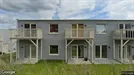 Lägenhet att hyra, Strängnäs, &lt;span class=&quot;blurred street&quot; onclick=&quot;ProcessAdRequest(5067541)&quot;&gt;&lt;span class=&quot;hint&quot;&gt;Se gatunamn&lt;/span&gt;[xxxxxxxxxx]&lt;/span&gt;