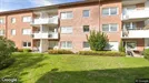 Lägenhet att hyra, Fagersta, &lt;span class=&quot;blurred street&quot; onclick=&quot;ProcessAdRequest(5067548)&quot;&gt;&lt;span class=&quot;hint&quot;&gt;Se gatunamn&lt;/span&gt;[xxxxxxxxxx]&lt;/span&gt;