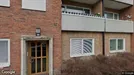 Lägenhet att hyra, Borlänge, &lt;span class=&quot;blurred street&quot; onclick=&quot;ProcessAdRequest(5067549)&quot;&gt;&lt;span class=&quot;hint&quot;&gt;Se gatunamn&lt;/span&gt;[xxxxxxxxxx]&lt;/span&gt;