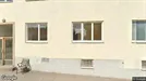 Lägenhet att hyra, Oxelösund, &lt;span class=&quot;blurred street&quot; onclick=&quot;ProcessAdRequest(5067550)&quot;&gt;&lt;span class=&quot;hint&quot;&gt;Se gatunamn&lt;/span&gt;[xxxxxxxxxx]&lt;/span&gt;