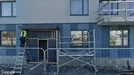 Lägenhet att hyra, Västerort, &lt;span class=&quot;blurred street&quot; onclick=&quot;ProcessAdRequest(5067559)&quot;&gt;&lt;span class=&quot;hint&quot;&gt;Se gatunamn&lt;/span&gt;[xxxxxxxxxx]&lt;/span&gt;