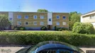 Lägenhet att hyra, Oskarshamn, Figeholm, &lt;span class=&quot;blurred street&quot; onclick=&quot;ProcessAdRequest(5067565)&quot;&gt;&lt;span class=&quot;hint&quot;&gt;Se gatunamn&lt;/span&gt;[xxxxxxxxxx]&lt;/span&gt;