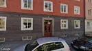 Lägenhet att hyra, Norrköping, &lt;span class=&quot;blurred street&quot; onclick=&quot;ProcessAdRequest(5067581)&quot;&gt;&lt;span class=&quot;hint&quot;&gt;Se gatunamn&lt;/span&gt;[xxxxxxxxxx]&lt;/span&gt;