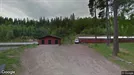 Lägenhet att hyra, Borås, &lt;span class=&quot;blurred street&quot; onclick=&quot;ProcessAdRequest(5067583)&quot;&gt;&lt;span class=&quot;hint&quot;&gt;Se gatunamn&lt;/span&gt;[xxxxxxxxxx]&lt;/span&gt;