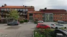 Lägenhet att hyra, Västerås, &lt;span class=&quot;blurred street&quot; onclick=&quot;ProcessAdRequest(5067590)&quot;&gt;&lt;span class=&quot;hint&quot;&gt;Se gatunamn&lt;/span&gt;[xxxxxxxxxx]&lt;/span&gt;